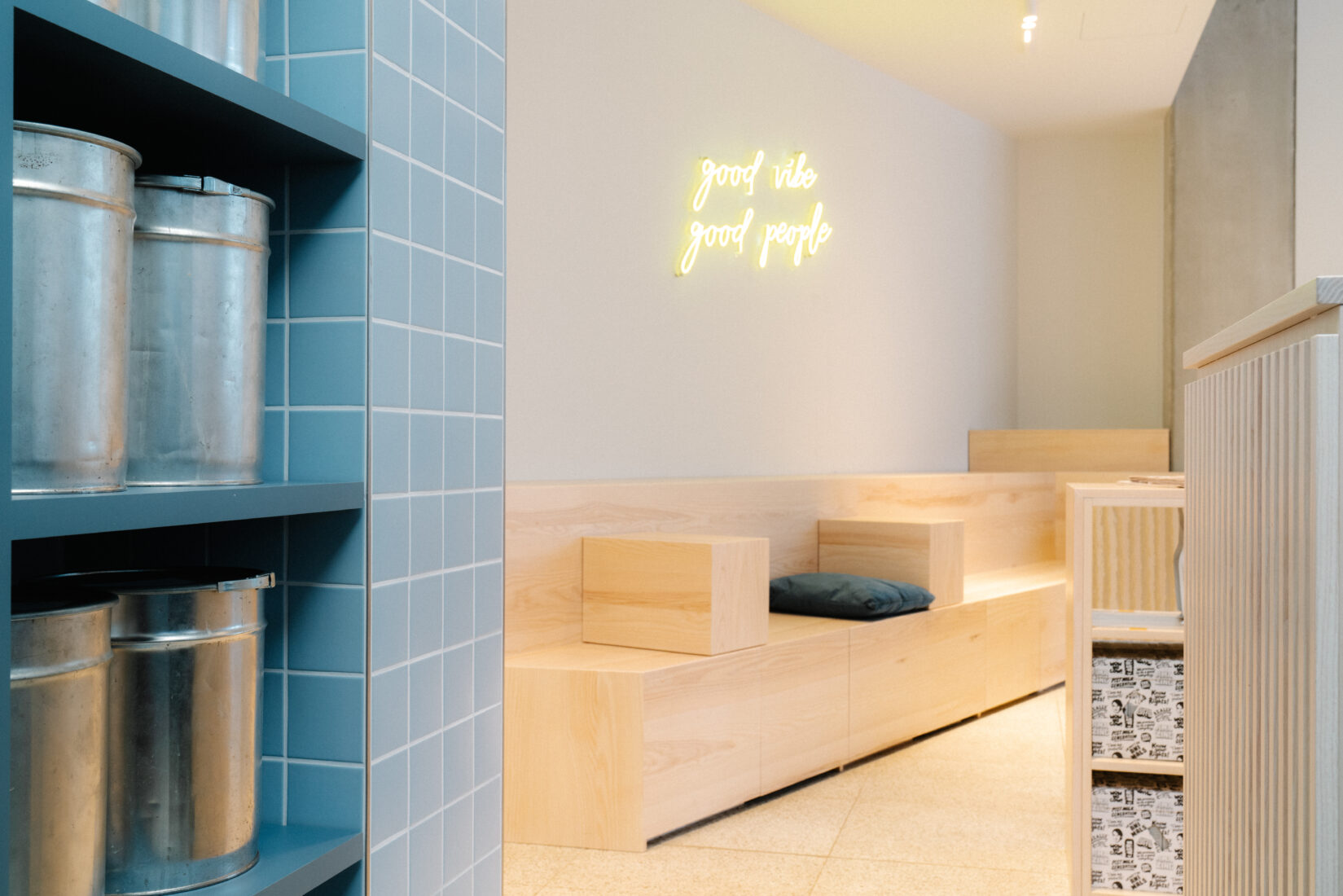 KKROM_KaffeeKraft2093