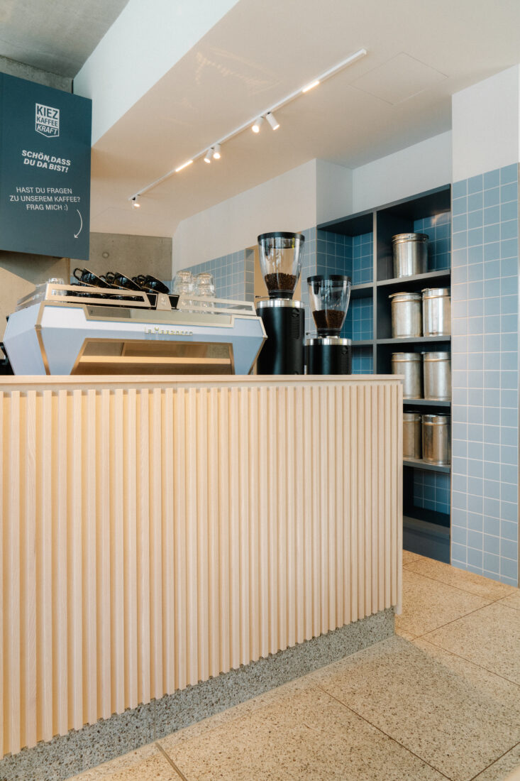 KKROM_KaffeeKraft4187