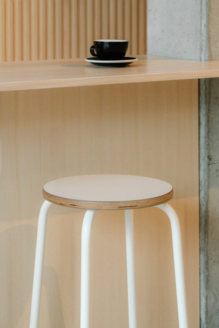 KKROM_KaffeeKraft8379